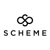Scheme logo - Similar company to Village