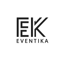 Eventika Ltd logo - Similar company to Fc-Events Sagl