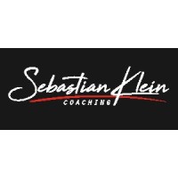 Sebastian Klein - Coaching logo - Similar company to Feuerwehr Frechen