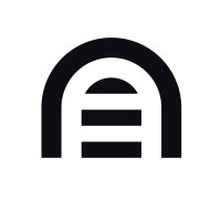 Canopy logo - Similar company to Canopy