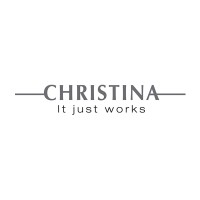 Christina Cosmeceuticals Italy logo - Similar company to Marie Danielle Italy