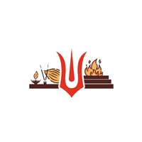 Humara Pandit logo - Similar company to Service Pluz
