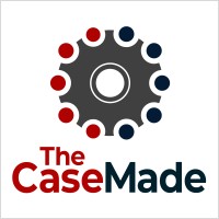 TheCaseMade logo - Similar company to Center For Community Innovation, Uc Berkeley
