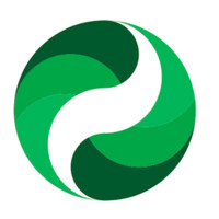 Hirudo Medicinal Leech logo - Similar company to Reber Global