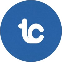 Teman Cerita logo - Similar company to Ipp Consultant