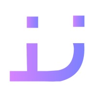 Violet Works logo - Similar company to Violet Works