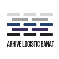 Arhive Logistic Banat logo - Similar company to Sinteza Sa