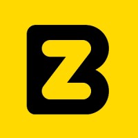 Be Ziddi logo - Similar company to Drako Apparel'S