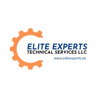 Elite Experts Technical Services LLC logo - Similar company to Ardh Al Amlaqah Building Cont Llc