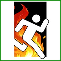 Emergency Lite Service Center logo - Similar company to Exit Light Srl