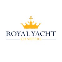 Royal Yacht Charters logo - Similar company to Heba Group