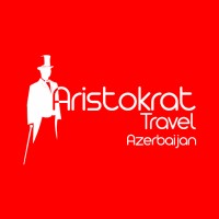 Aristokrat Travel Azerbaijan logo - Similar company to Azchemco