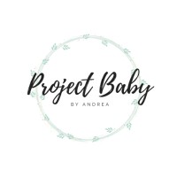 PROJECT BABY by Andrea logo - Similar company to Progressive Preschool