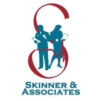 Skinner and Associates Executive Search, Inc. logo - Similar company to Skinner