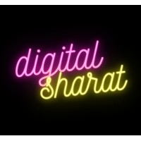 Sharat Digital (OPC) Pvt Ltd logo - Similar company to Surecompliance Services Pvt. Ltd.