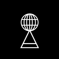 Avemond logo - Similar company to Ideka