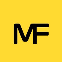MyFark logo - Similar company to Shan Tech And Solutions