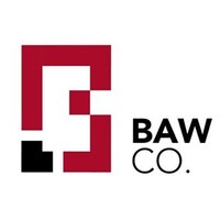 BAWCO logo - Similar company to Sail Ksa