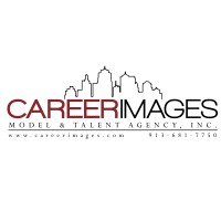 Career Images Model & Talent Agency, Inc. logo - Similar company to Fft Models