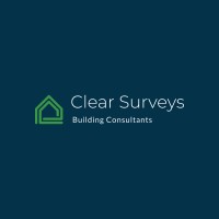 Clear Surveys logo - Similar company to Cityzen Limited