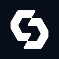 Soveren logo - Similar company to Yakovlev&Partners