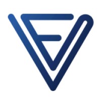 Engevibra logo - Similar company to Vibropred - Manutenção Preditiva