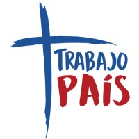 Trabajo País logo - Similar company to Consiliumbots