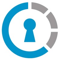 Alliance Security