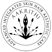 Aakrithi Skin and Hair Clinic logo - Similar company to Viswasa Skin & Hair Clinic