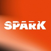 Spark Agency logo - Similar company to Dance4Fun