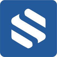 Sachs Media logo - Similar company to Bodenmann - Parkett & Bodenleger Aus Bamberg