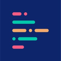Lead Tech | B Corp™ logo - Similar company to FAB Accountants Ltd