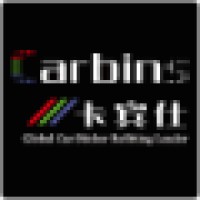 Guangzhou Carbins Film Co., LTD logo - Similar company to Wcs Window Films