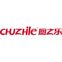 Zhongshan Chuzhile Bath&Kitchen Products Co., Ltd logo - Similar company to P&D Plastic Manufacture Co., Ltd.