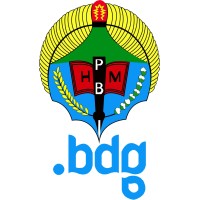 Hpmb Bandung