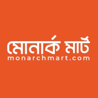 Monarch Mart logo - Similar company to Pageflakes