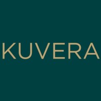 Kuvera Jewelry logo - Similar company to Castelltech Pvt. Ltd.