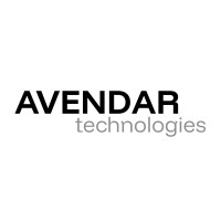 Avendar Technologies logo - Similar company to Nimblr B.V.