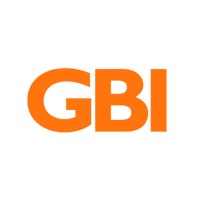 GBI Seguros logo - Similar company to Eventseg
