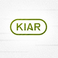 KIAR SRL logo - Similar company to Emozion Consultora