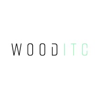Wood ITC logo - Similar company to Unity It Ltd