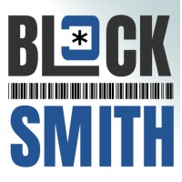 BlockSmith Guild logo - Similar company to Opensynaps Ai : Never Feel Alone Anymore