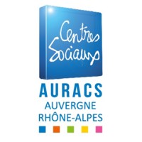 AURACS logo - Similar company to Cf Communication & Formation