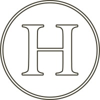 Advokatfirmaet Hald