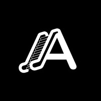 Assuvar logo - Similar company to E-Groots