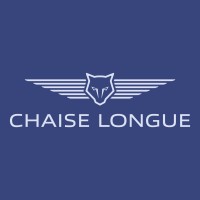 CHAISE LONGUE - Elevating Your Experience logo - Similar company to Brianzzi