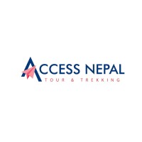 Access Nepal Tour & Trekking Pvt logo - Similar company to Everest Beads