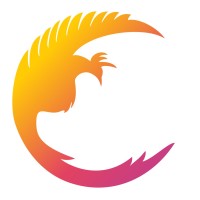 CEAL Space V.O.F. logo - Similar company to Cargohr