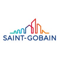 Saint-Gobain North America logo - Similar company to Certainteed