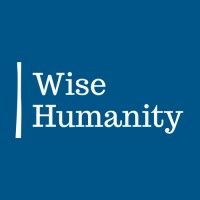 Wise Humanity logo - Similar company to Ruffly
